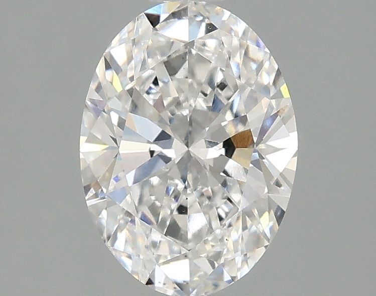 1.50 ct. D/VS1 Oval Lab Grown Diamond prod_8ec7ee4d5c584ef6acf9ca2210dd0b38