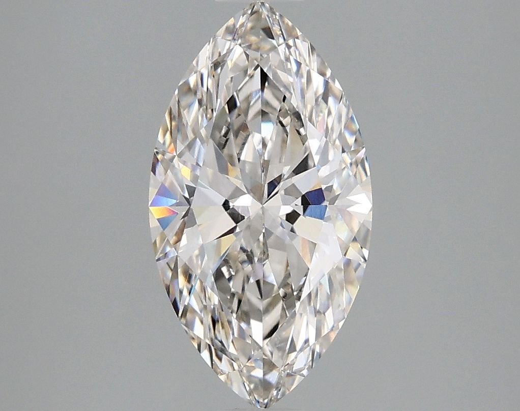 1.86 ct. G/VS1 Marquise Lab Grown Diamond prod_e742dc74a179428fb53de9abdf717c73