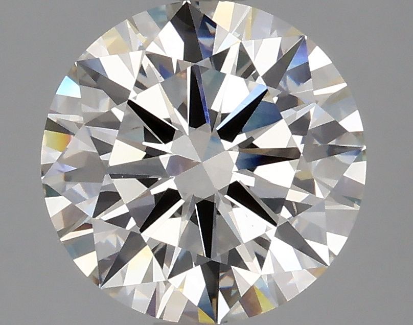 2.98 ct. H/VS1 Round Lab Grown Diamond prod_e417f6a1ecb0422c9c2e77c2883885a4