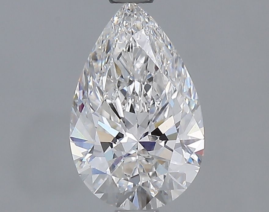 1.09 ct. E/VS1 Pear Lab Grown Diamond prod_f34831bf62614e548ded8564c1fa1703