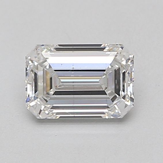 0.95 ct. E/VS2 Emerald Lab Grown Diamond prod_782a6b0635304bb8b2bf7cf895211388