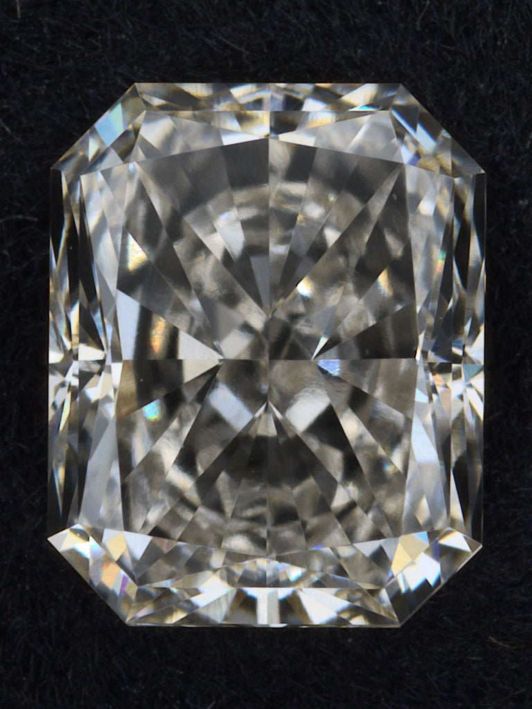 0.94 ct. I/SI1 Radiant Lab Grown Diamond prod_88200c02d6a4432e8fdc57621434e34d