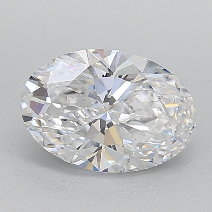 1.51 ct. D/VS1 Oval Lab Grown Diamond prod_e4d2a2526291443a99b50398b795eb6b