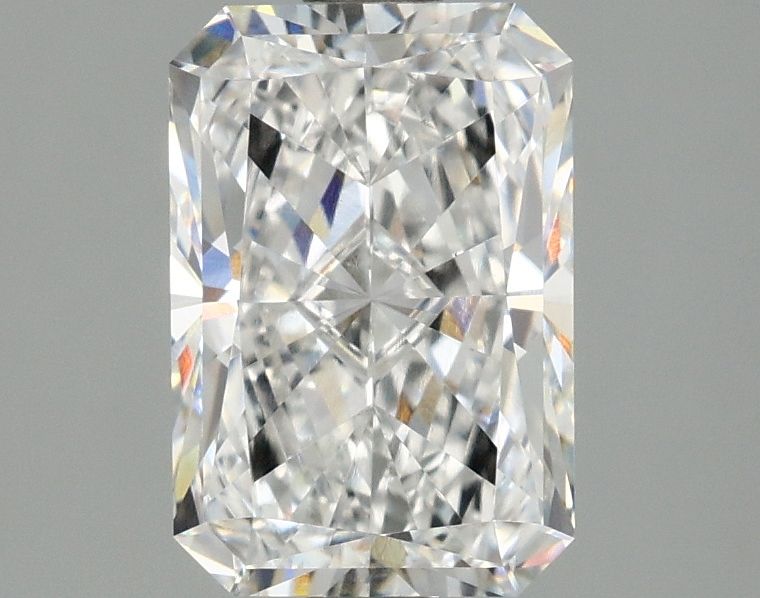 1.97 ct. E/VS1 Radiant Lab Grown Diamond prod_ea6b70f32fed42beadcb6f350eb2df67