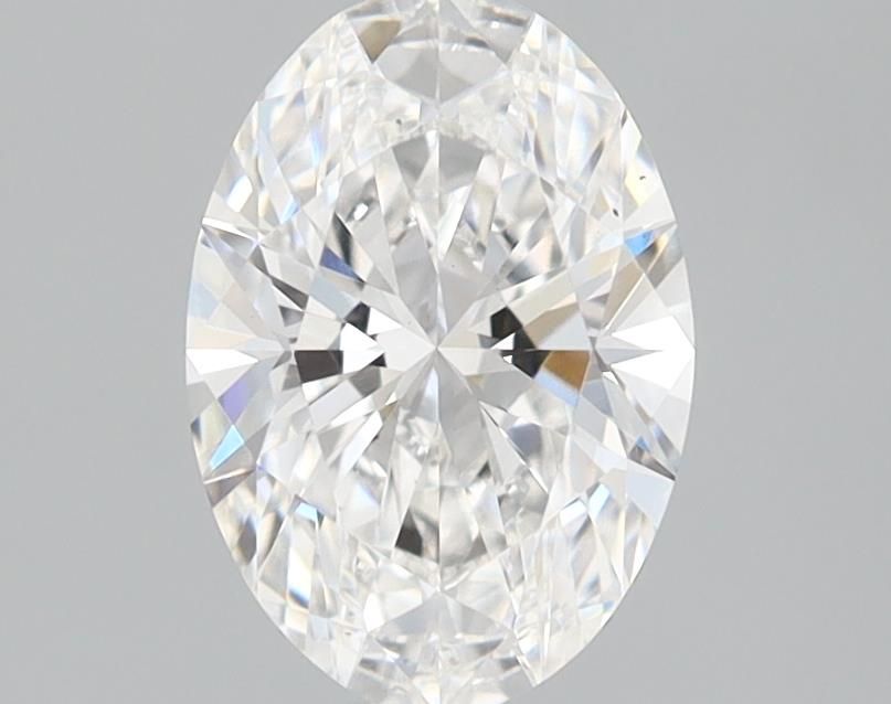 1.09 ct. E/VS2 Oval Lab Grown Diamond prod_e65b09e4ff0c44afbbc5a7f2ca2c13e4