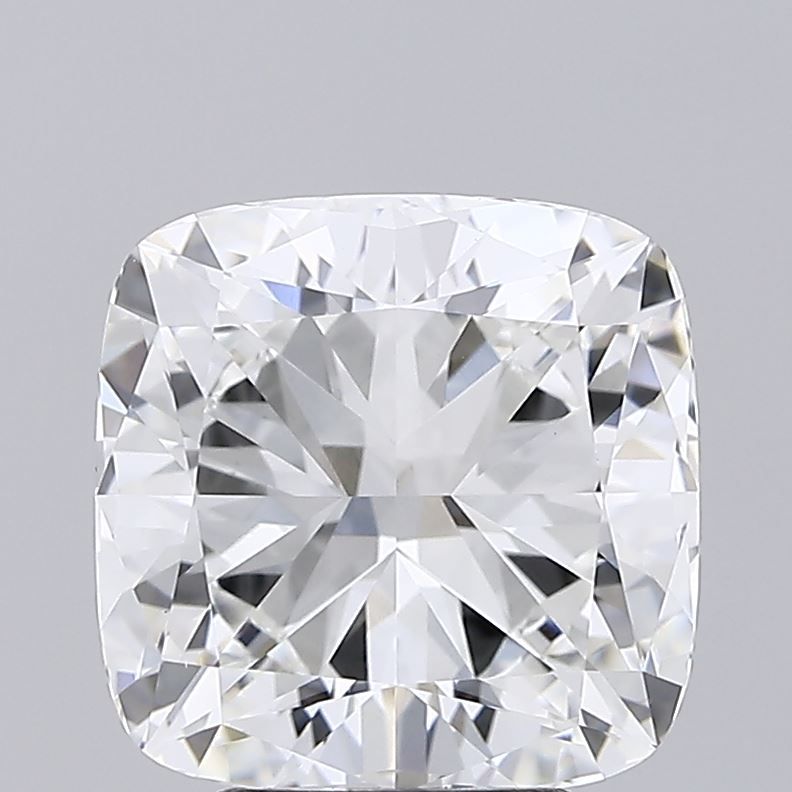 4.51 ct. G/VVS2 Cushion Lab Grown Diamond prod_a68e5b4891fe4789ab9d21705cd370ba