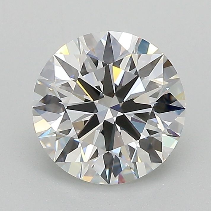 1.45 ct. D/VVS2 Round Lab Grown Diamond prod_f1de370cf62743fd9229cead3c869b9e