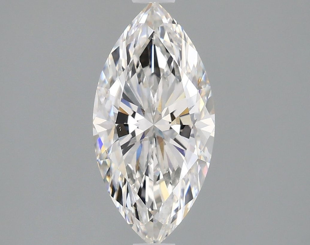 1.47 ct. F/VS1 Marquise Lab Grown Diamond prod_f32be099ad1c4ff8be5253397c19594e