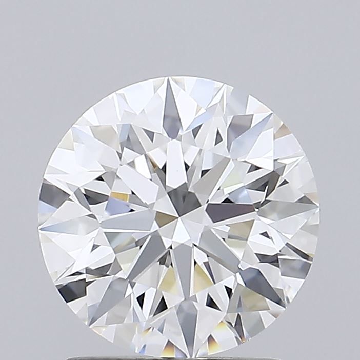 1.72 ct. E/VVS2 Round Lab Grown Diamond prod_f1384fe542ac424eb8bc307e20b34a6a