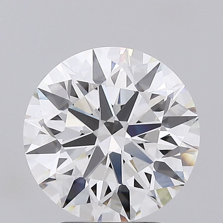 3.05 ct. G/VS1 Round Lab Grown Diamond prod_7f8890c90e2d4b23a8e924d99f11ea70