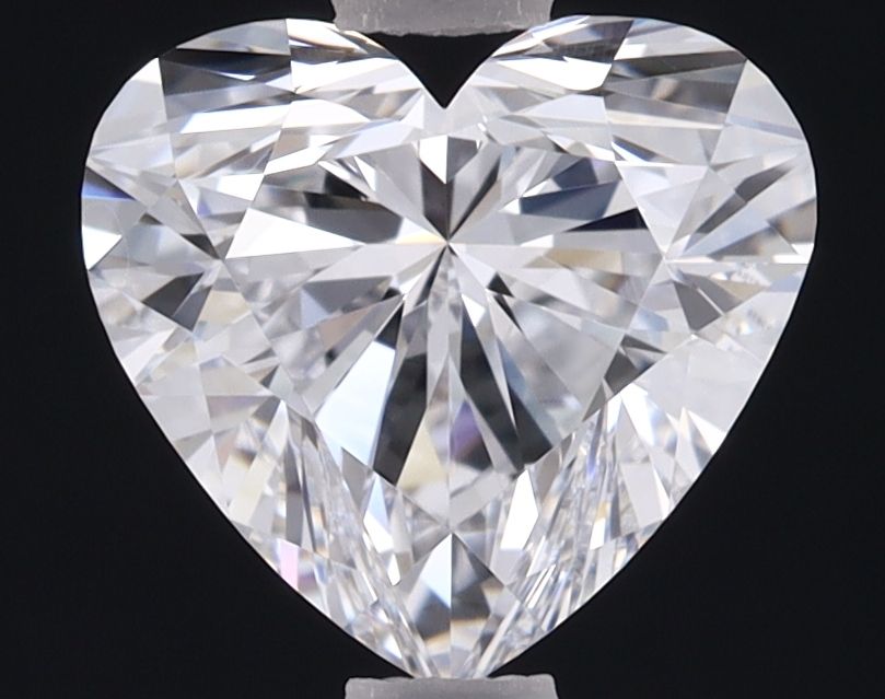 1.49 ct. D/VVS2 Heart Lab Grown Diamond prod_e6157b89c95a47e99c11ed4da8d830bb