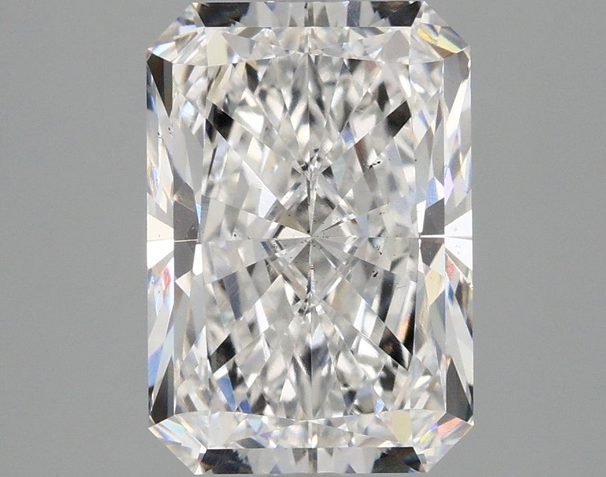 3.03 ct. E/VS2 Radiant Lab Grown Diamond prod_f765340a13c04066a9685f868e8cfb09