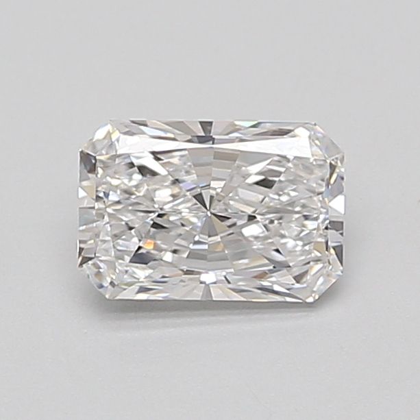 0.94 ct. E/VVS2 Radiant Lab Grown Diamond prod_f2f6f2c24bee4896979befeded11fbc2