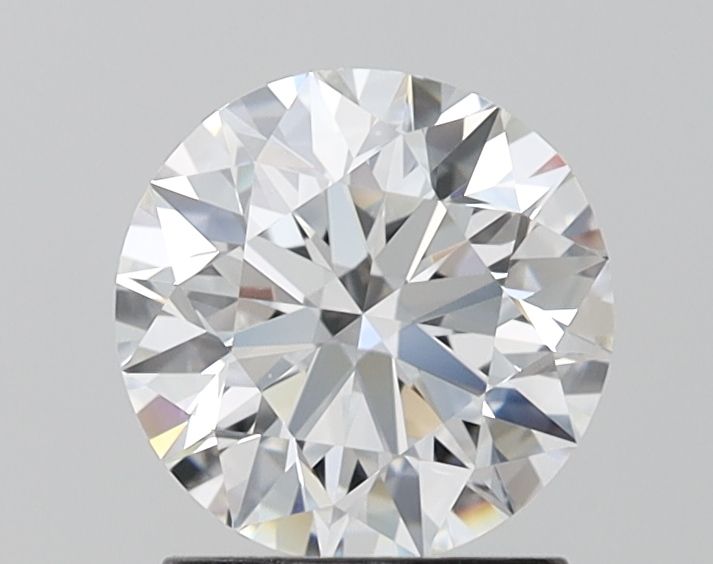 1.52 ct. D/VS1 Round Lab Grown Diamond prod_9c3c2c59966b4e0dae194fb38452cf4b