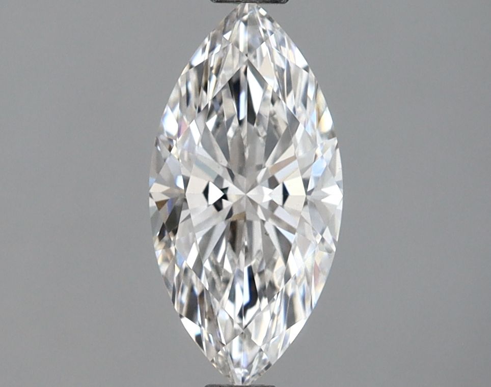 1.05 ct. E/VS1 Marquise Lab Grown Diamond prod_f90bb430ed80414f8c79977d5ec278c7