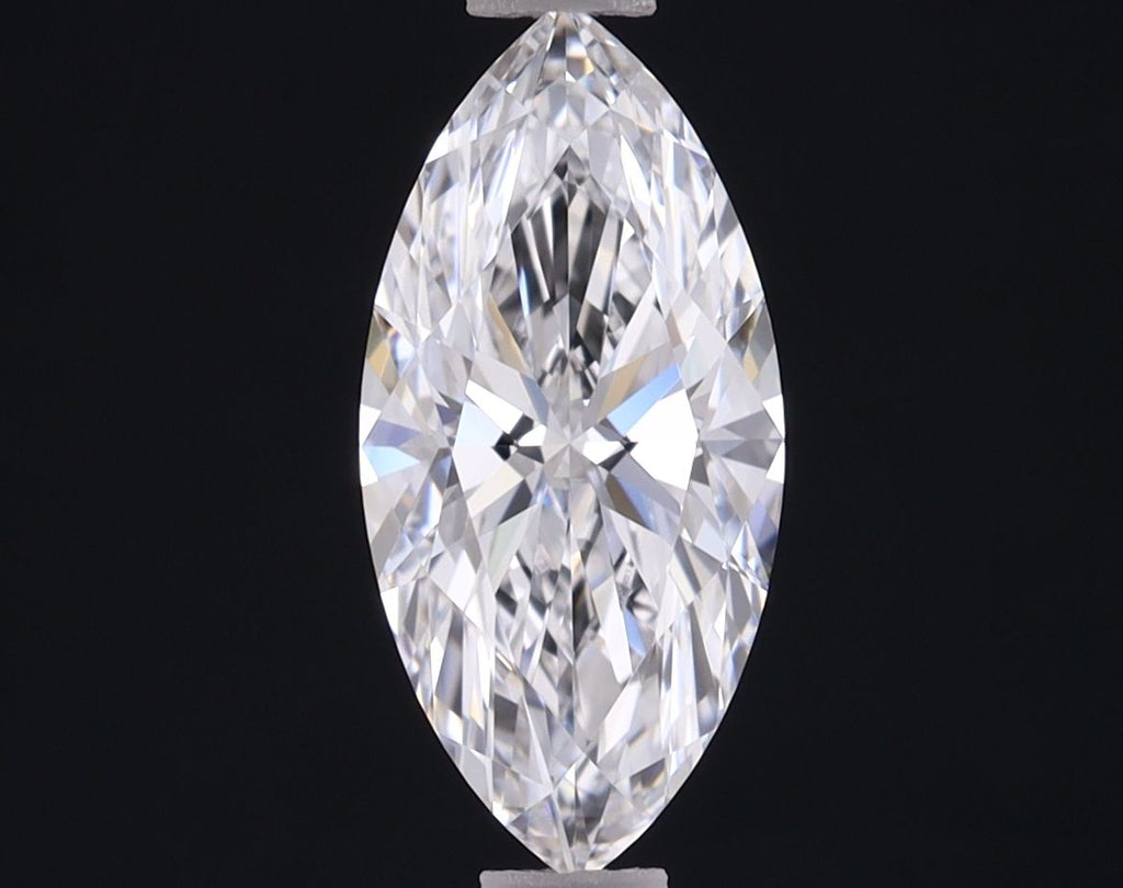 1.01 ct. D/VVS1 Marquise Lab Grown Diamond prod_f01b620f31a5493aa3d2d2b2ca9da731