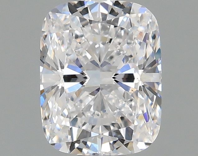 1.03 ct. D/VS1 Cushion Lab Grown Diamond prod_e6310cfb565742c8ae49388669dda82d