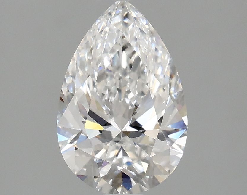 1.52 ct. D/VVS2 Pear Lab Grown Diamond prod_f284a6c77d024677a07a1c1adf035693