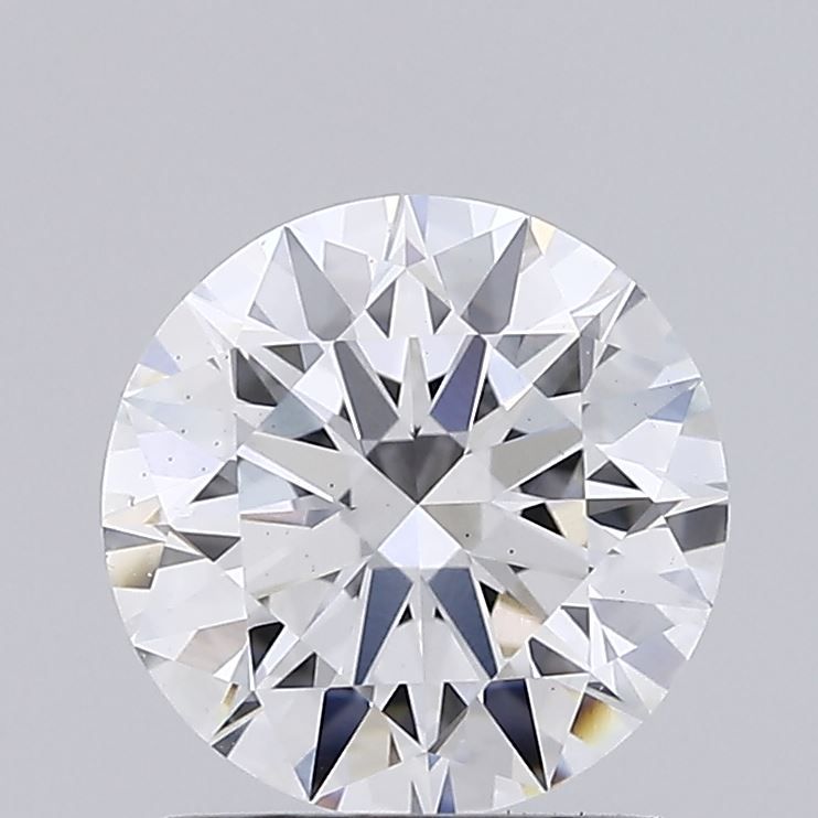 1.63 ct. E/VS2 Round Lab Grown Diamond prod_a980b0602e8542c2a58340759ccd9dde