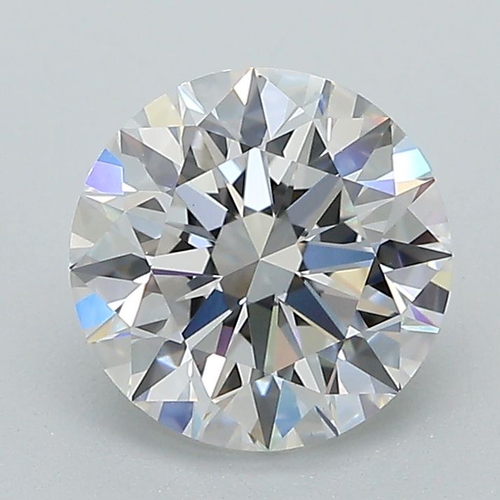 1.74 ct. D/VVS2 Round Lab Grown Diamond prod_ddf294338984438fb36156c6f5625c2a