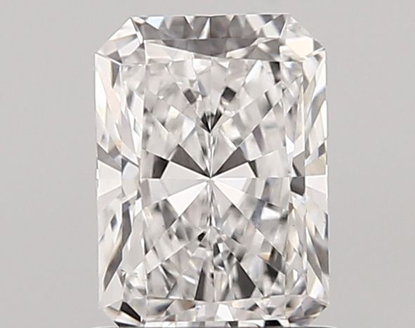 1.01 ct. D/VS1 Radiant Lab Grown Diamond prod_e4f44ff448bb4b2689fb35d87eb63fbf