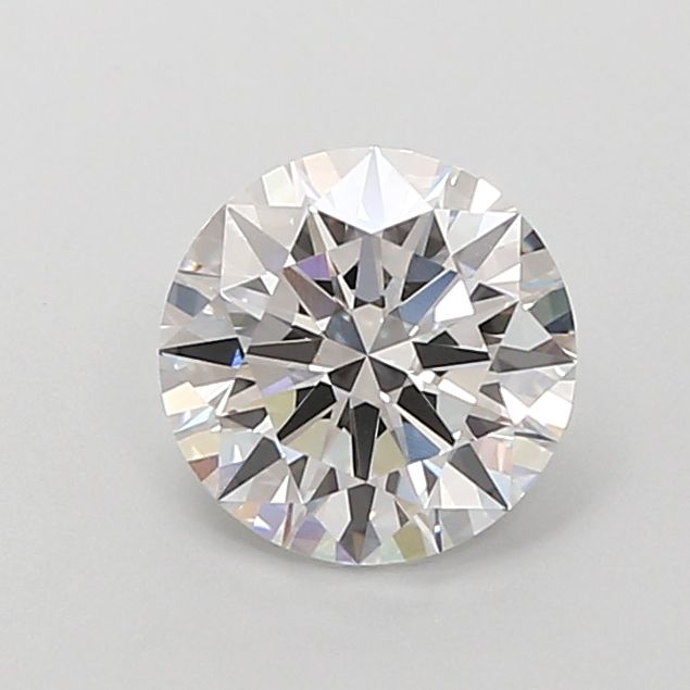 1.39 ct. E/VS1 Round Lab Grown Diamond prod_f2564904d8d64fb3a8d83c264e473486