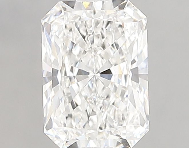 1.14 ct. E/VS1 Radiant Lab Grown Diamond prod_ea1fb82592e7498bb278dc20ed790674