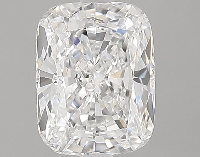 1.54 ct. D/VVS2 Cushion Lab Grown Diamond prod_7cd39d1728a2470c99f72e36e48591f9