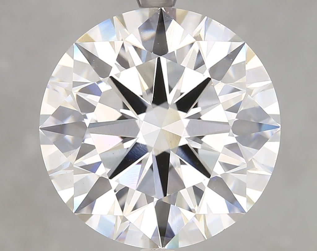 11.53 ct. F/VS1 Round Lab Grown Diamond prod_f5525ee71b854de4884eea45f8be5c7f