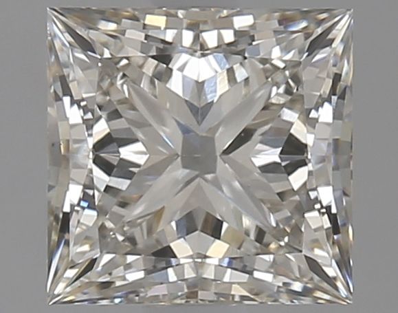 2.04 ct. H/VS1 Princess Lab Grown Diamond prod_e9e724a084ed48a4882a4b6299593cf2