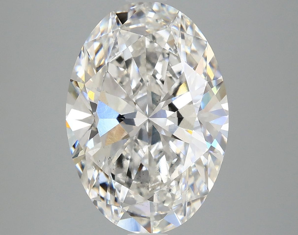 5.02 ct. F/VS2 Oval Lab Grown Diamond prod_e647b296f4c54dc99b30086a10020de7