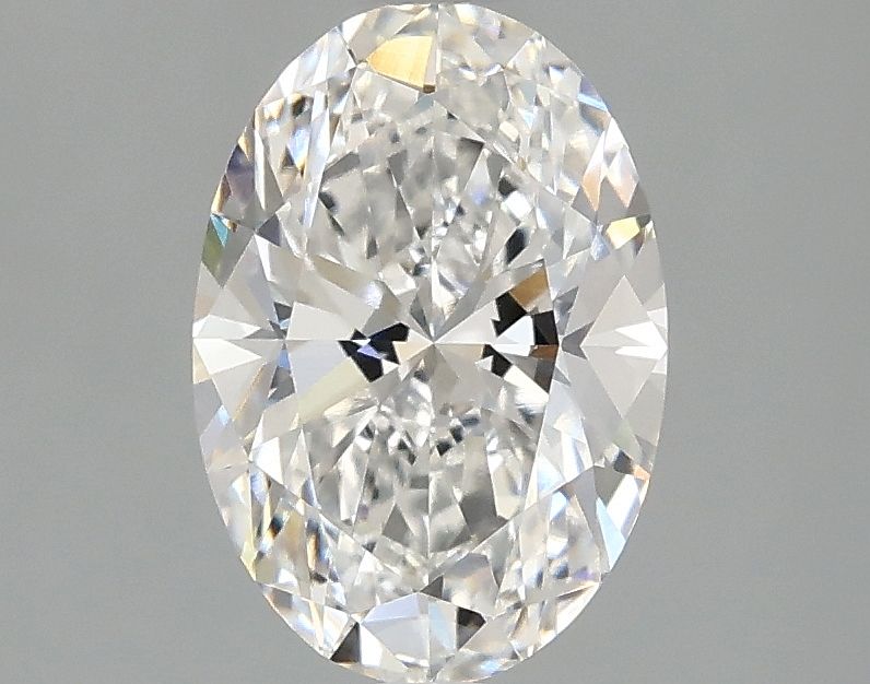 1.51 ct. E/VVS2 Oval Lab Grown Diamond prod_710d76e6471a45d79ca74f2344d478d5