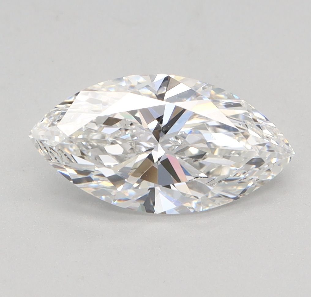 1.08 ct. F/VVS2 Marquise Lab Grown Diamond prod_dab6029b78c04977a951b0d7147114ec