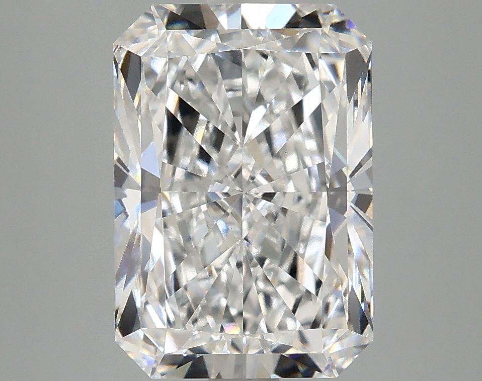 4.00 ct. D/VS1 Radiant Lab Grown Diamond prod_f48b4063d927438392c0f133b87f3a0c