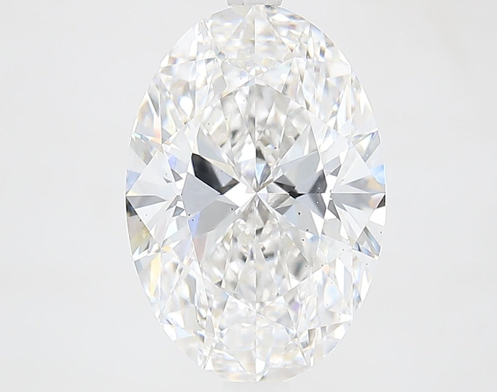 3.83 ct. F/VS2 Oval Lab Grown Diamond prod_a274a379a5344141981eb3fcf7edf59d