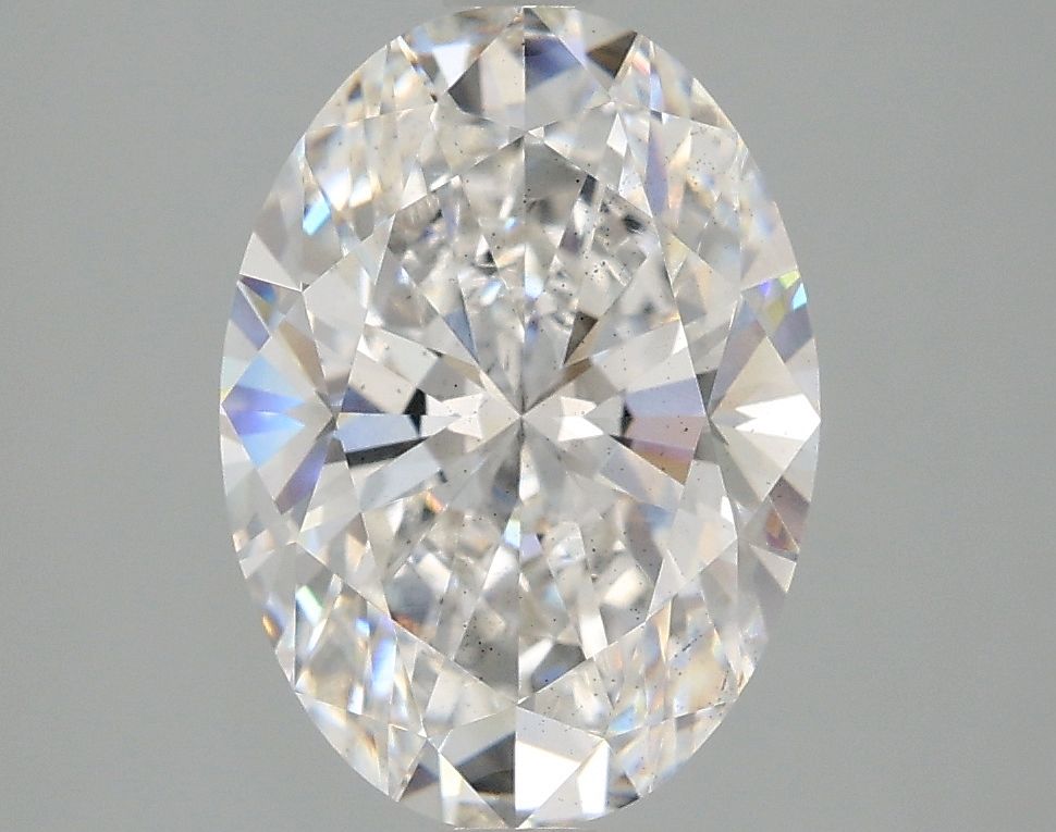 3.10 ct. F/SI1 Oval Lab Grown Diamond prod_f52bac5b0cde4b15abaf153fe56fcb13