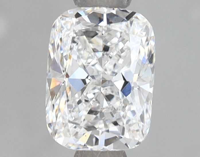 1.01 ct. E/VS2 Cushion Lab Grown Diamond prod_f38a658196124b90bd207462b2b19e21