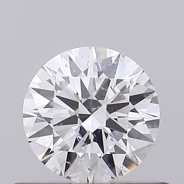 0.50 ct. D/I1 Round Diamond prod_392aa0e11e4947e9bdbff29c217ef255