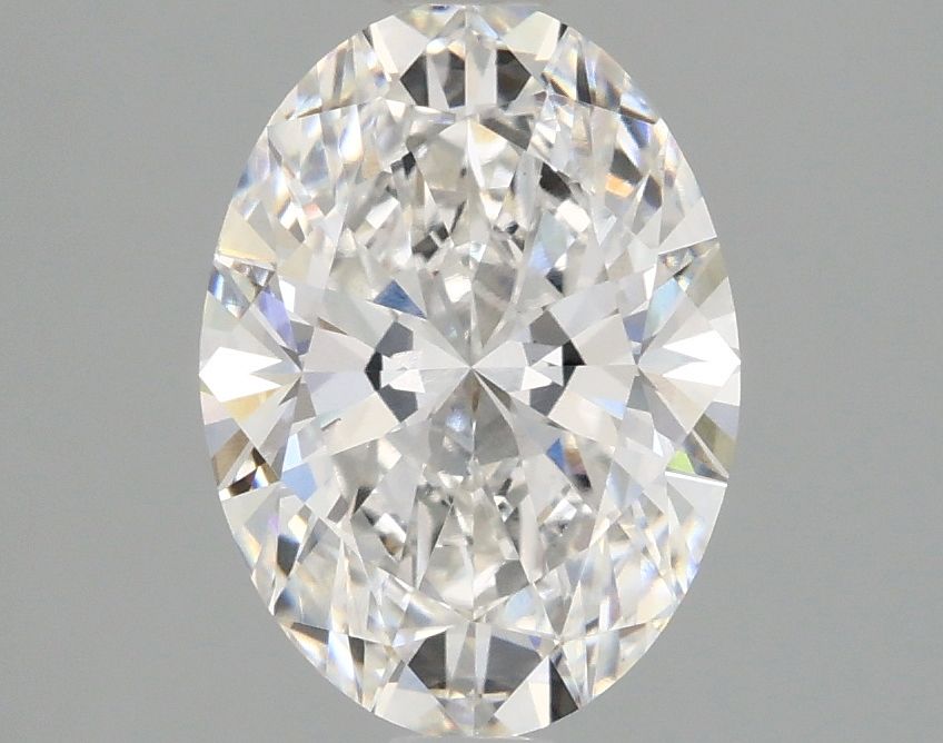 2.01 ct. E/VS1 Oval Lab Grown Diamond prod_f72faf8adce44c43a75656026405f159