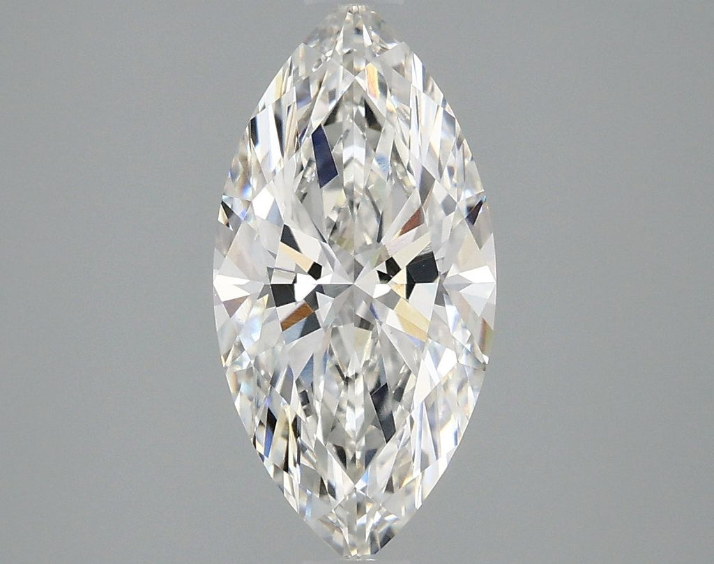 2.09 ct. F/VVS2 Marquise Lab Grown Diamond prod_e969ac4fb98946e68a565901388d423b