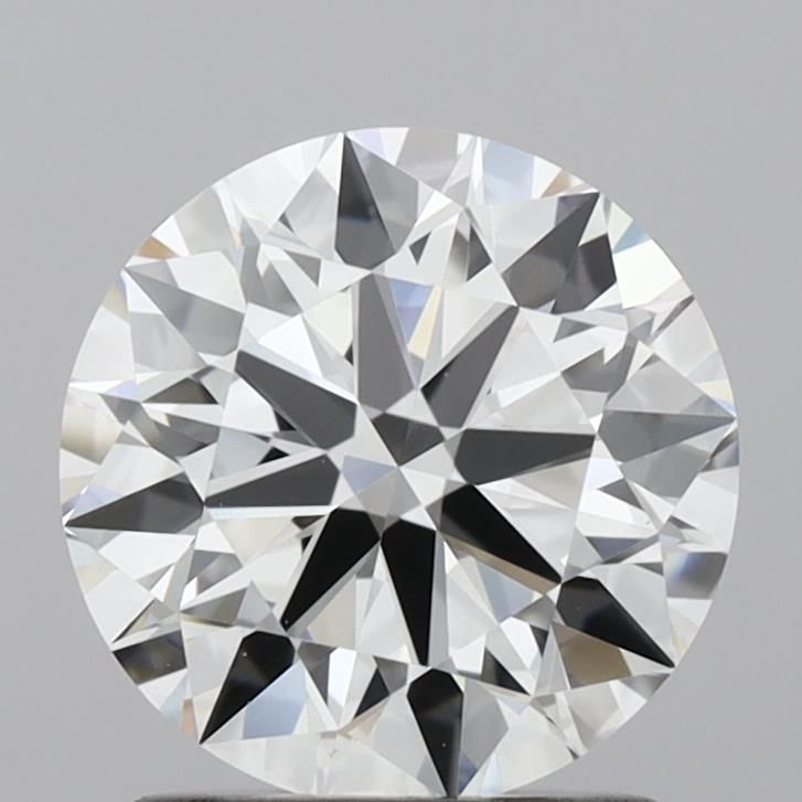 1.54 ct. D/VVS1 Round Lab Grown Diamond prod_bc60e4b6f8104197ba0d5d2c5ad40fbb