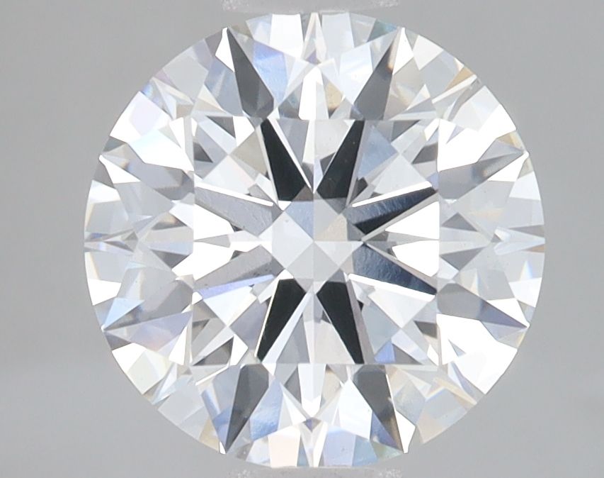 2.66 ct. E/VS1 Round Lab Grown Diamond prod_7e391d8ccad84248be7a0a9befd8f705