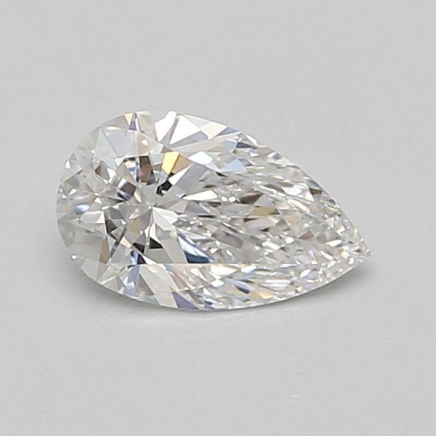 0.80 ct. D/VS1 Pear Lab Grown Diamond prod_e31ce5f5b4bd4f4198e46ea042091cc0