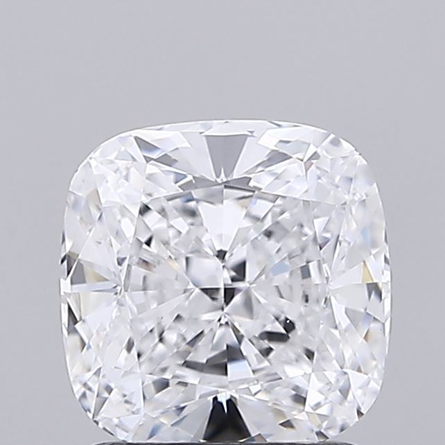 1.52 ct. D/VVS2 Cushion Lab Grown Diamond prod_f52468bb5bf34fb88ff997ac1ec94815