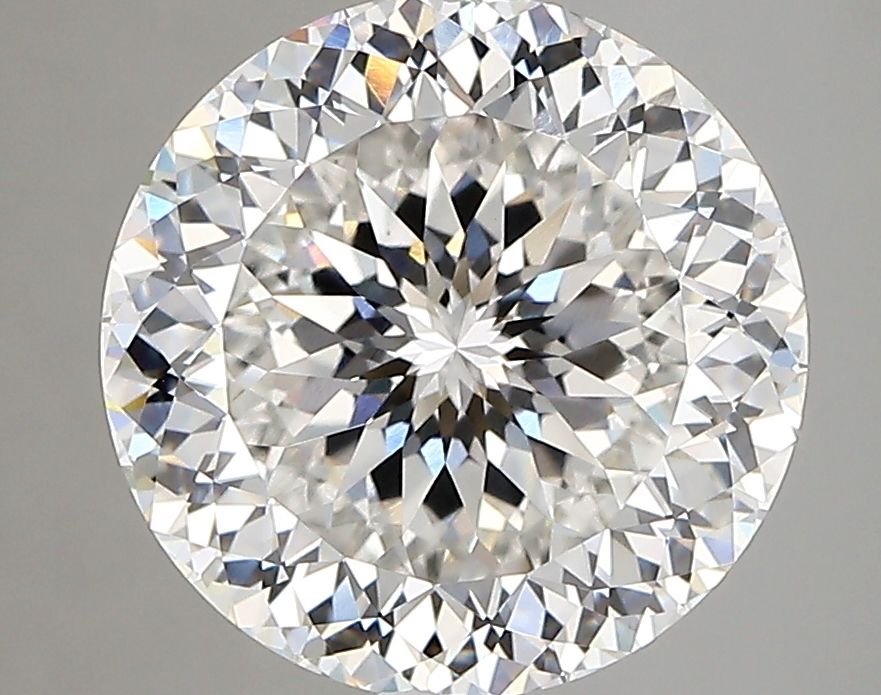 4.10 ct. E/VVS2 Round Lab Grown Diamond prod_211c3fb1342448758375f13b070cbaa0