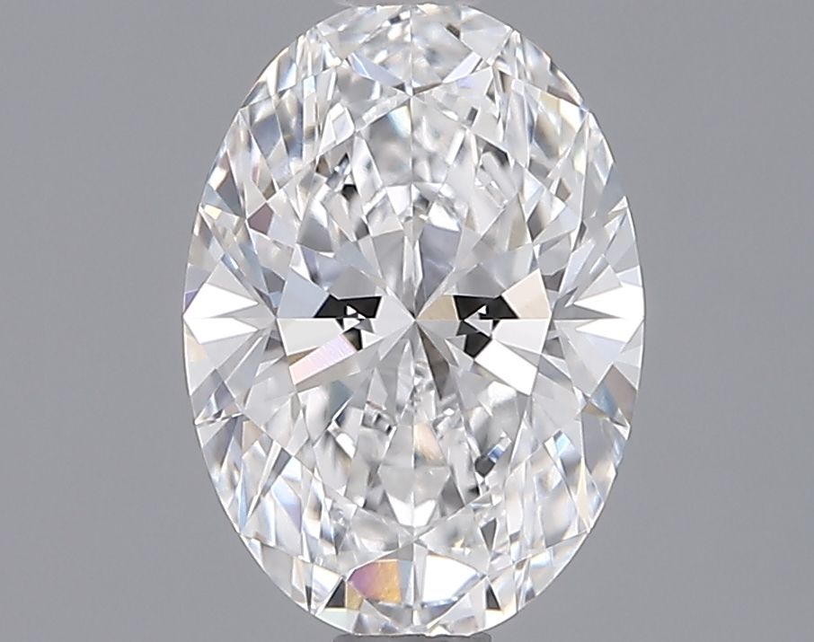 1.34 ct. D/IF Oval Lab Grown Diamond prod_b8445c0f1a0446f6961a9b3a8f8423f3