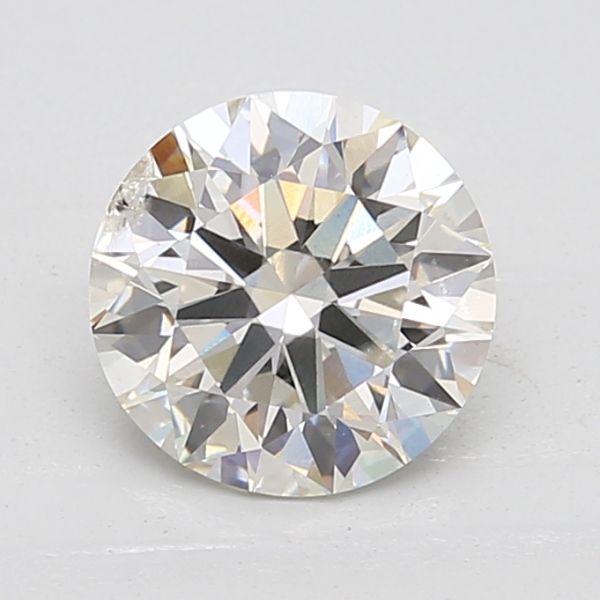 2.00 ct. I/SI2 Round Lab Grown Diamond prod_8a3f38d4ec6c4568bba98e2060eeff18