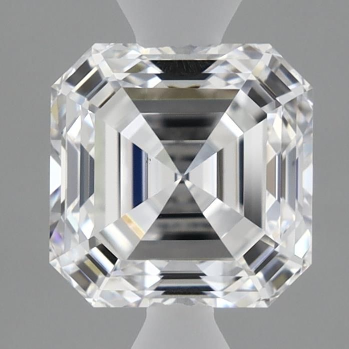 2.02 ct. D/VS1 Square Lab Grown Diamond prod_688d3bf2cc50469eb87be96e656eb73d