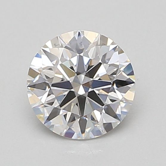 1.09 ct. E/SI1 Round Lab Grown Diamond prod_f6e0ec24f02646cfb050fbee3d3b79d8