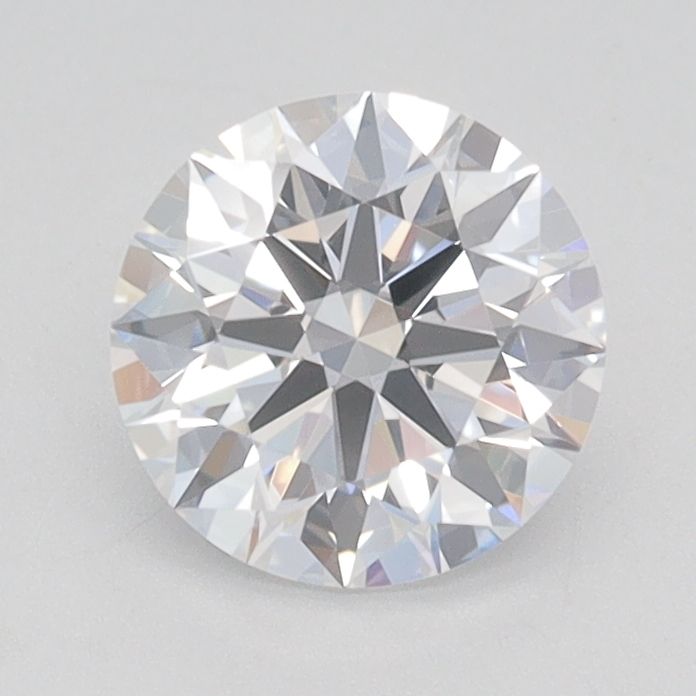 1.09 ct. D/VVS2 Round Lab Grown Diamond prod_e7730d1331984f68892bc397e12cddf8